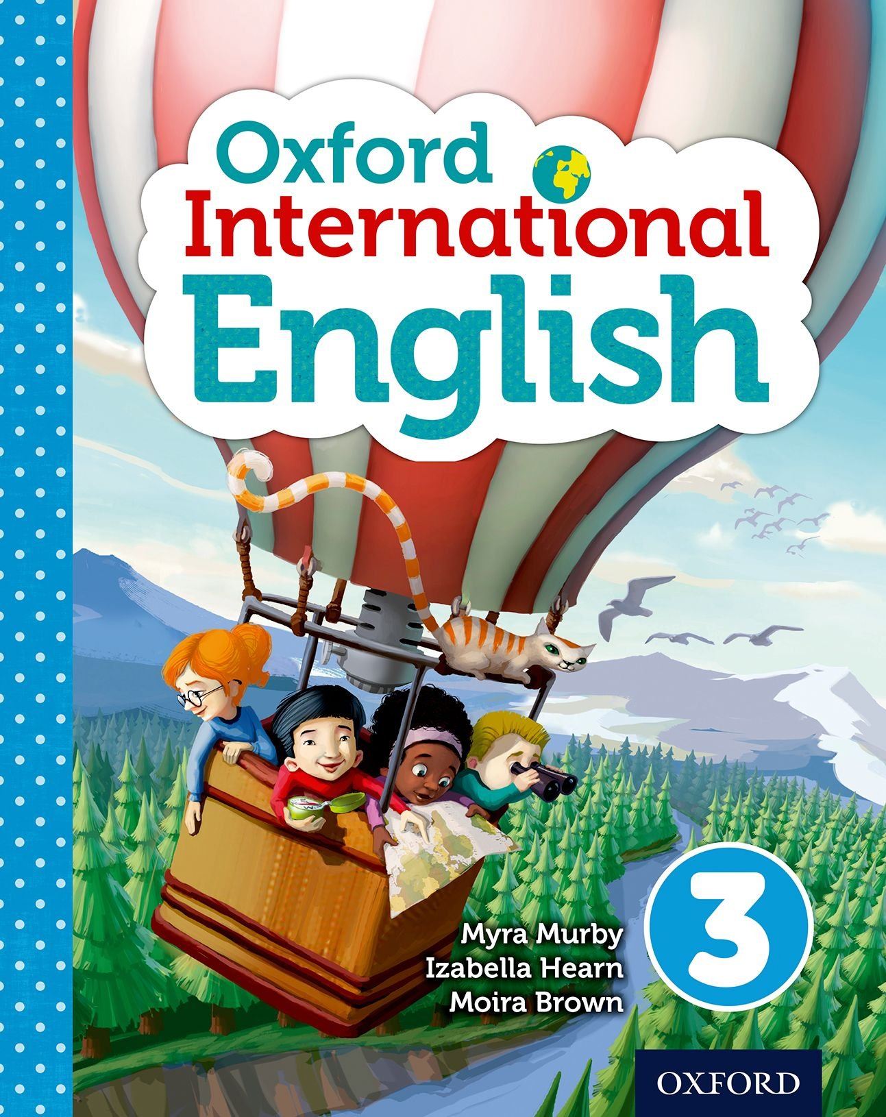 oxford-international-english-oxford-edit-write